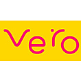 Vero